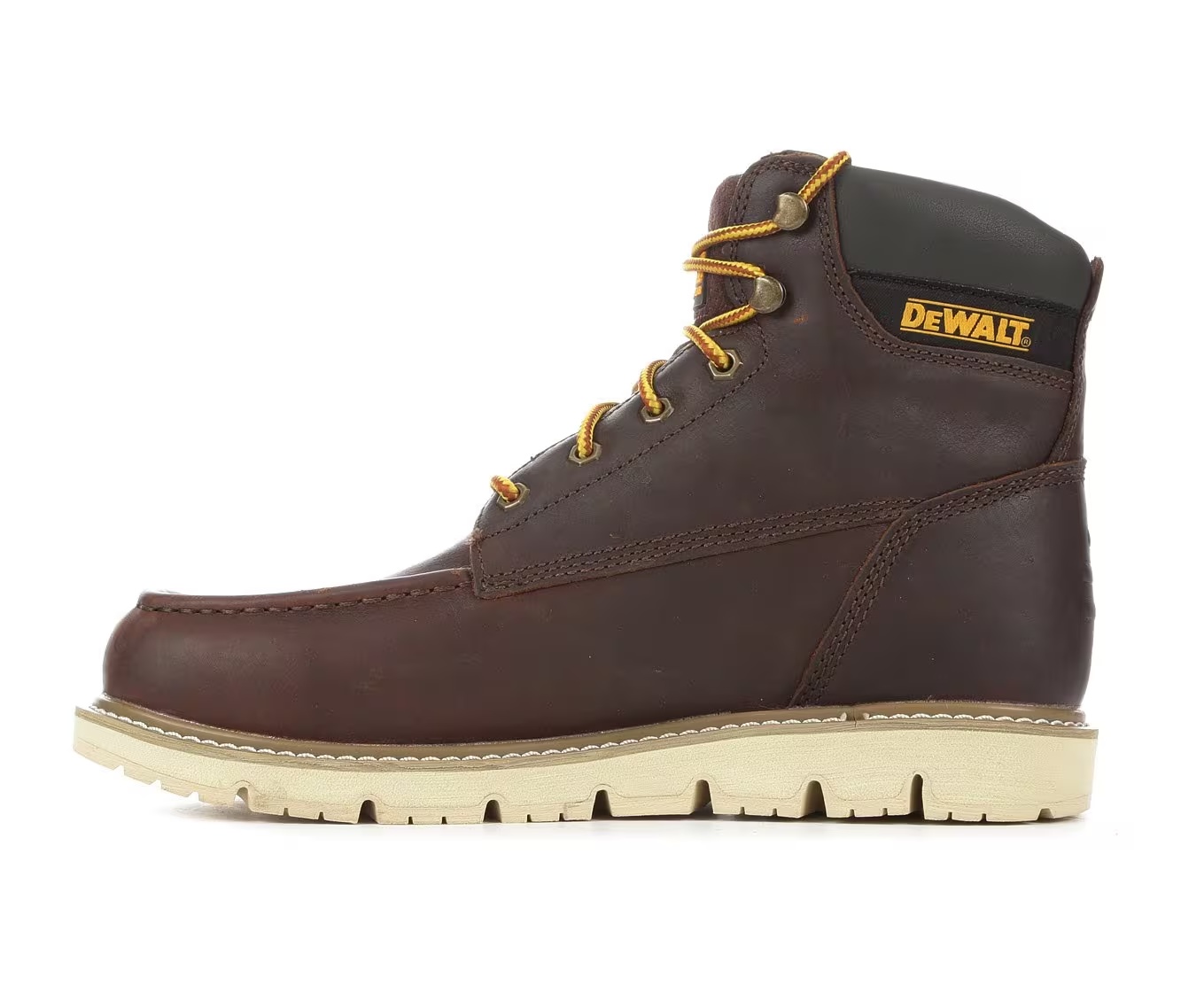 7380-men-x27-s-dewalt-flex-moc-work-boots-1.jpg