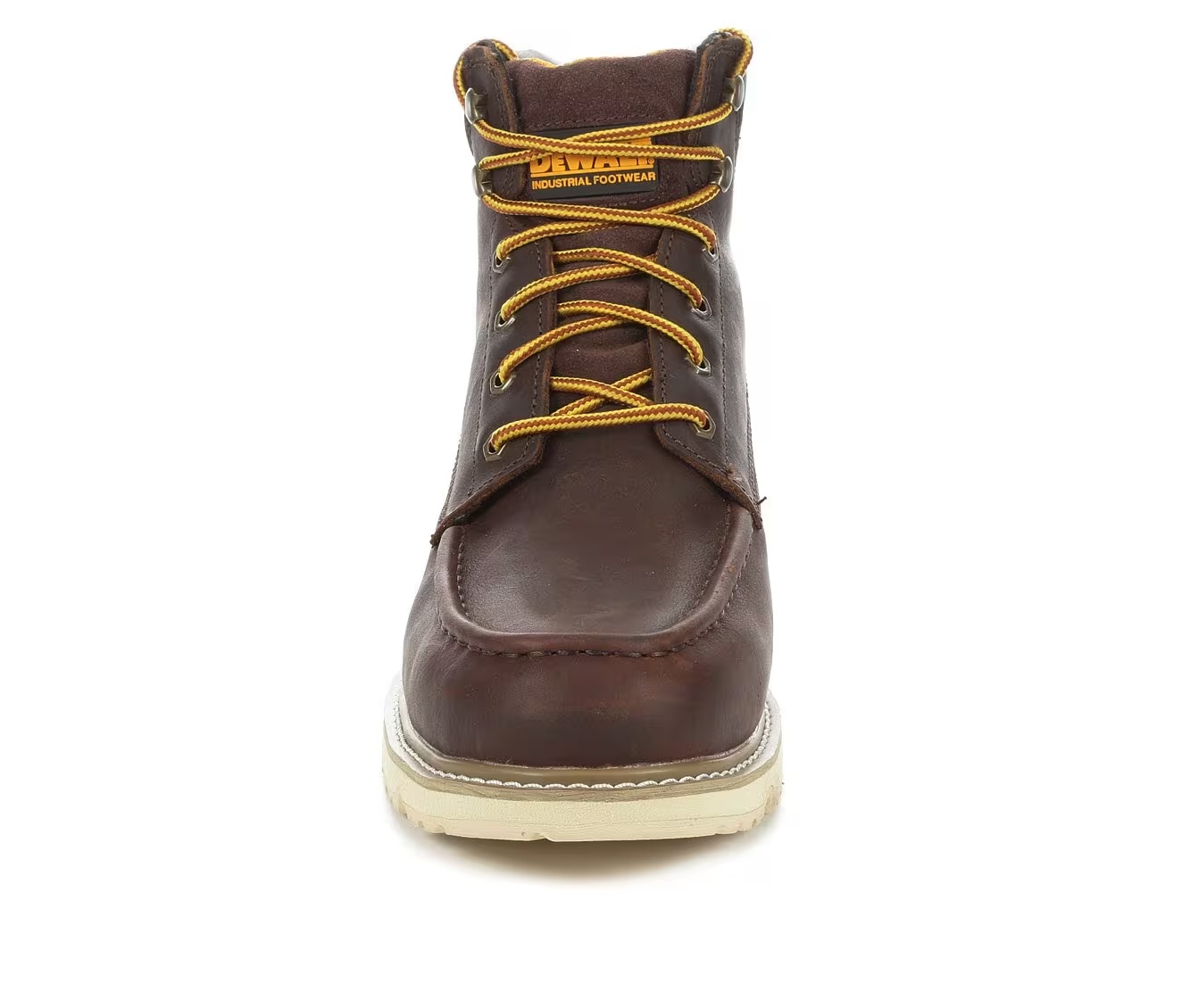 7380-men-x27-s-dewalt-flex-moc-work-boots-1.jpg