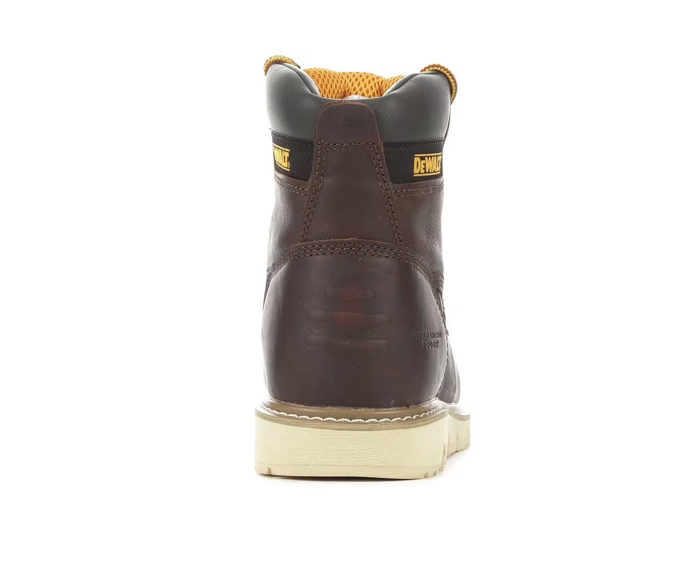 7380-men-x27-s-dewalt-flex-moc-work-boots-1.jpg