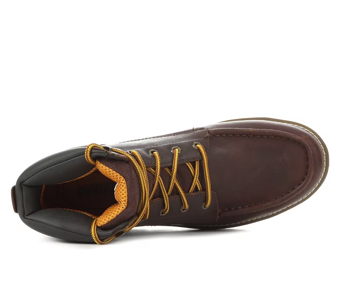 7380-men-x27-s-dewalt-flex-moc-work-boots-1.jpg