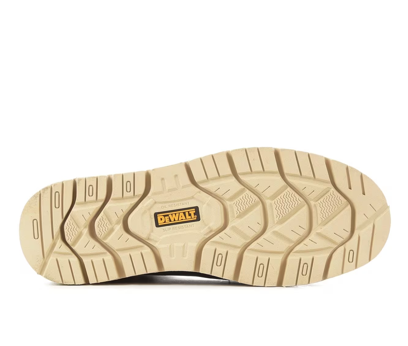 7380-men-x27-s-dewalt-flex-moc-work-boots-1.jpg