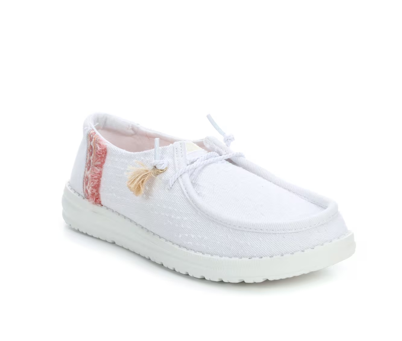 73863-women-x27-s-heydude-wendy-perf-canvas-casual-shoes-1.jpg