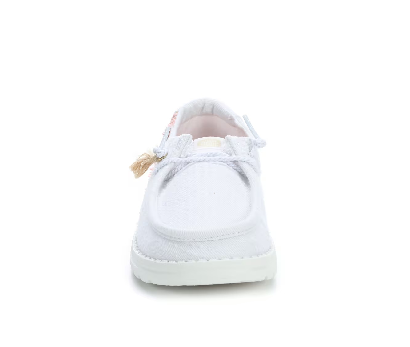 73863-women-x27-s-heydude-wendy-perf-canvas-casual-shoes-1.jpg