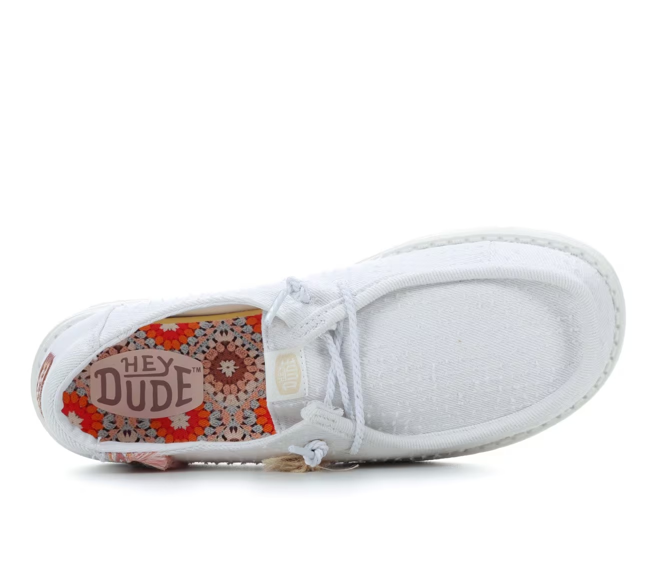 73863-women-x27-s-heydude-wendy-perf-canvas-casual-shoes-1.jpg