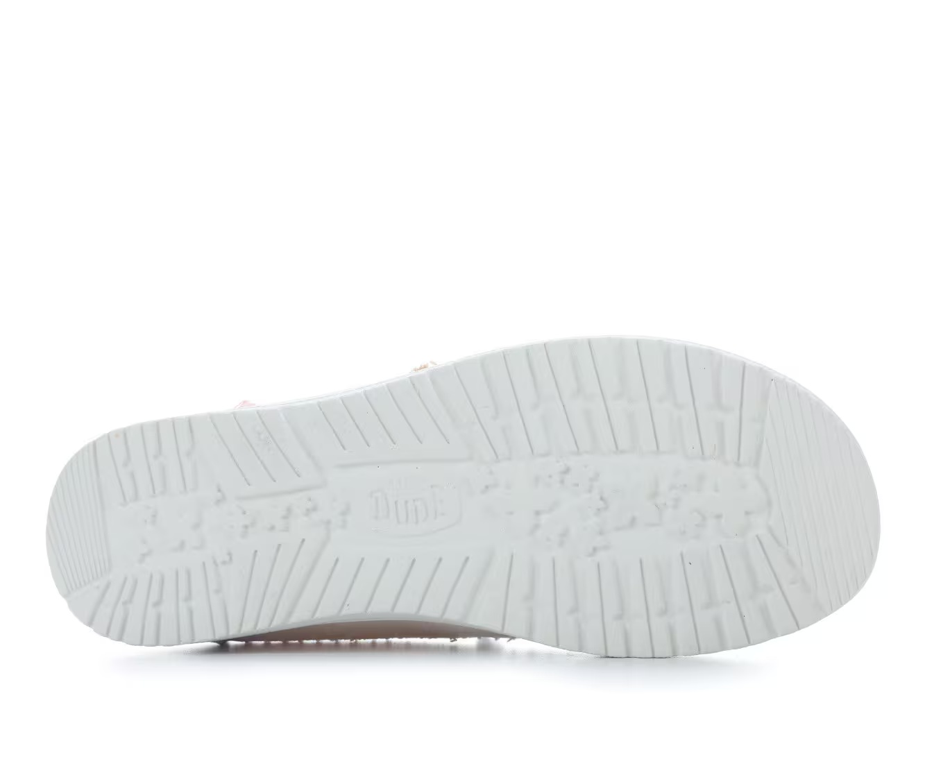 73863-women-x27-s-heydude-wendy-perf-canvas-casual-shoes-1.jpg