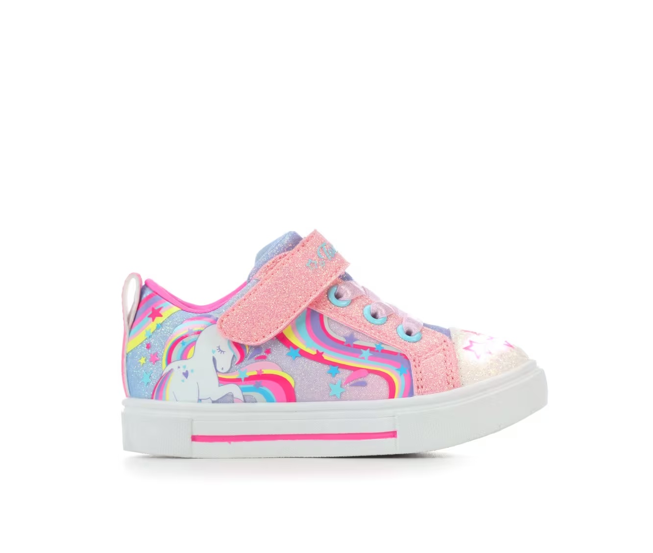 73880-girls-x27-skechers-toddler-twinkle-sparks-unicorn-high-top-sneakers-1.jpg