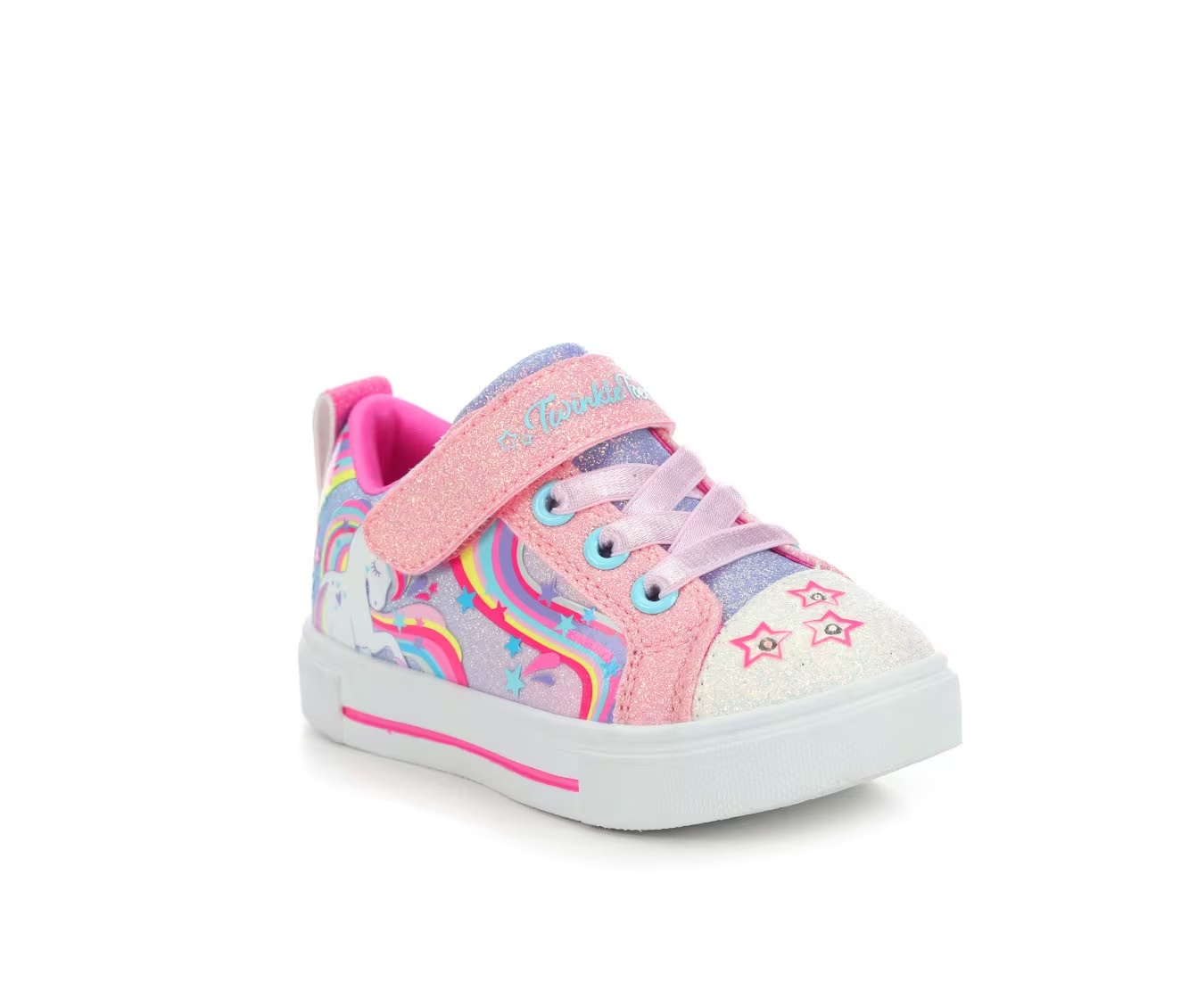 73880-girls-x27-skechers-toddler-twinkle-sparks-unicorn-high-top-sneakers-1.jpg