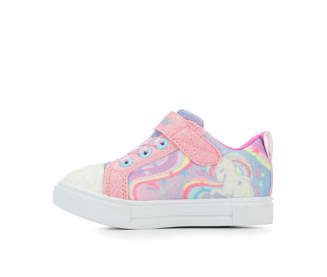73880-girls-x27-skechers-toddler-twinkle-sparks-unicorn-high-top-sneakers-1.jpg