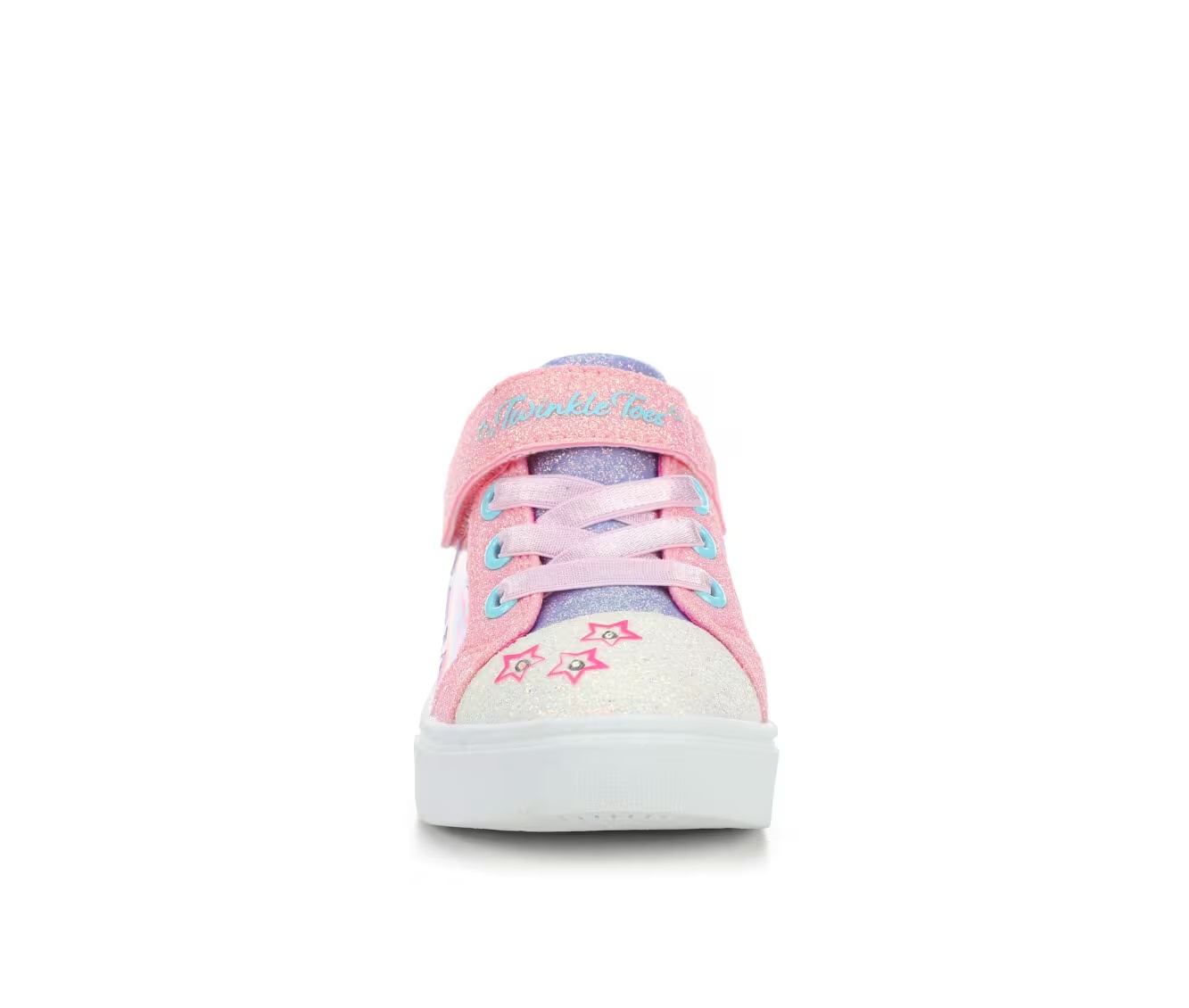 73880-girls-x27-skechers-toddler-twinkle-sparks-unicorn-high-top-sneakers-1.jpg