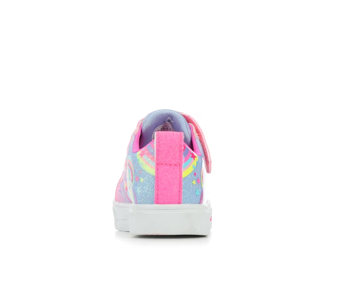 73880-girls-x27-skechers-toddler-twinkle-sparks-unicorn-high-top-sneakers-1.jpg
