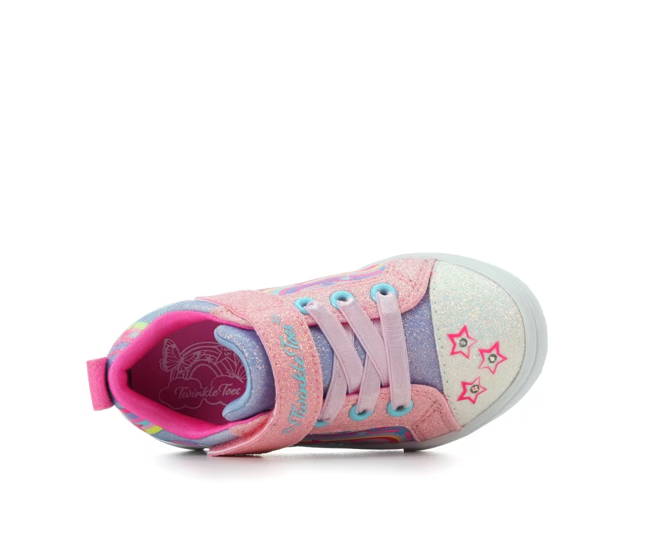 73880-girls-x27-skechers-toddler-twinkle-sparks-unicorn-high-top-sneakers-1.jpg