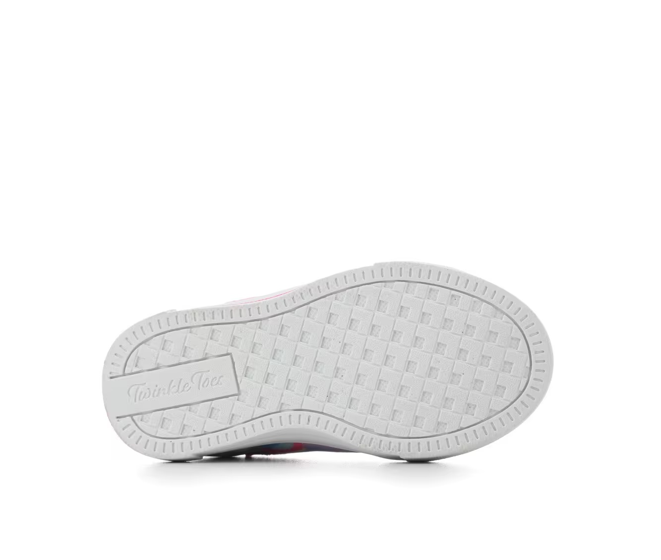 73880-girls-x27-skechers-toddler-twinkle-sparks-unicorn-high-top-sneakers-1.jpg