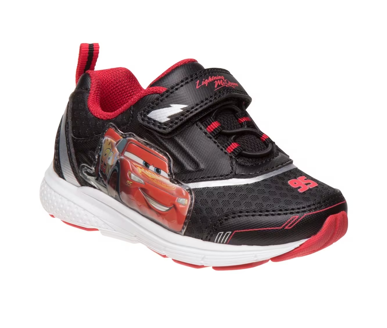 73978-boys-x27-disney-toddler-amp-little-kid-ch17145c-cars-light-up-sneakers-1.jpg