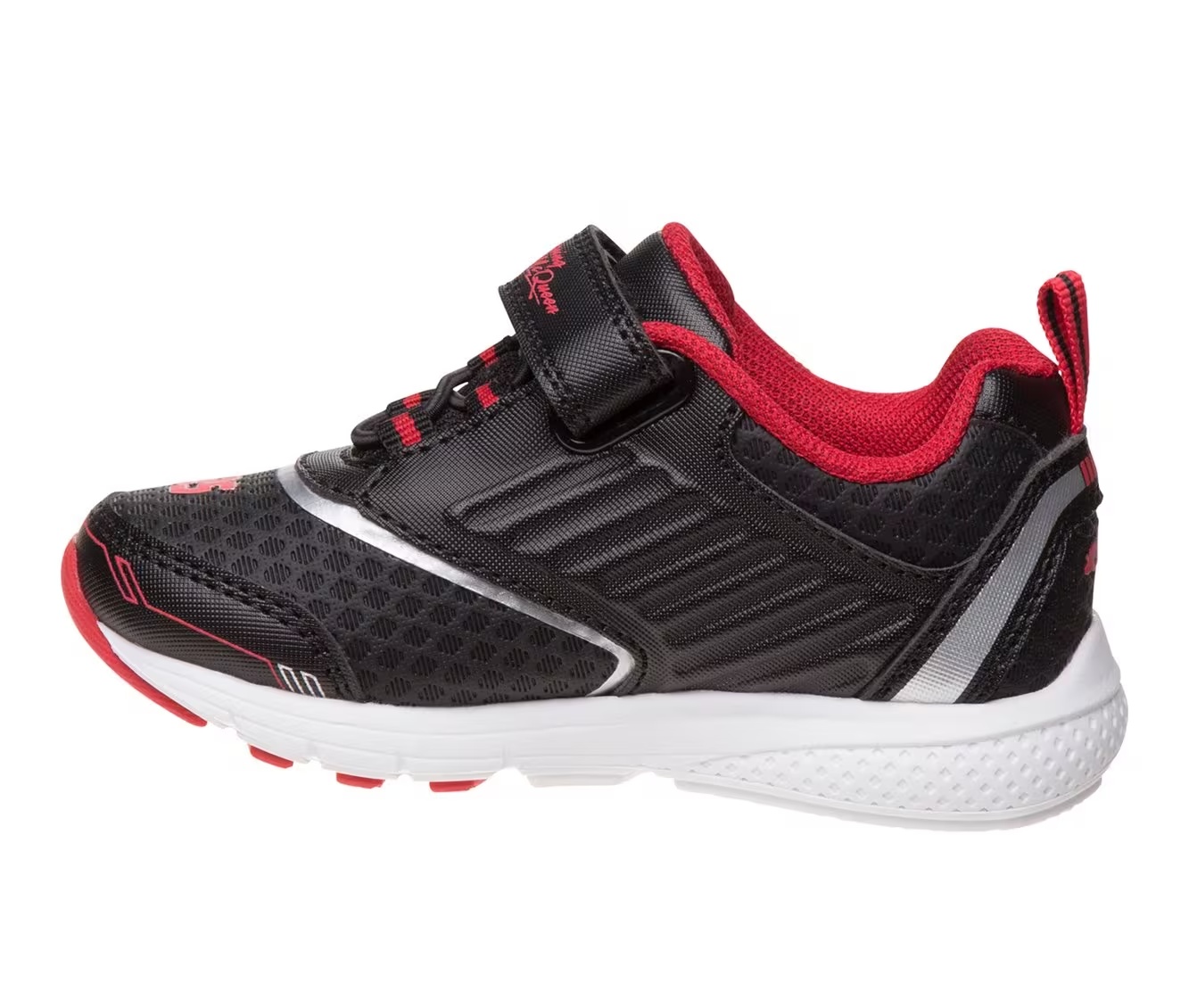 73978-boys-x27-disney-toddler-amp-little-kid-ch17145c-cars-light-up-sneakers-1.jpg