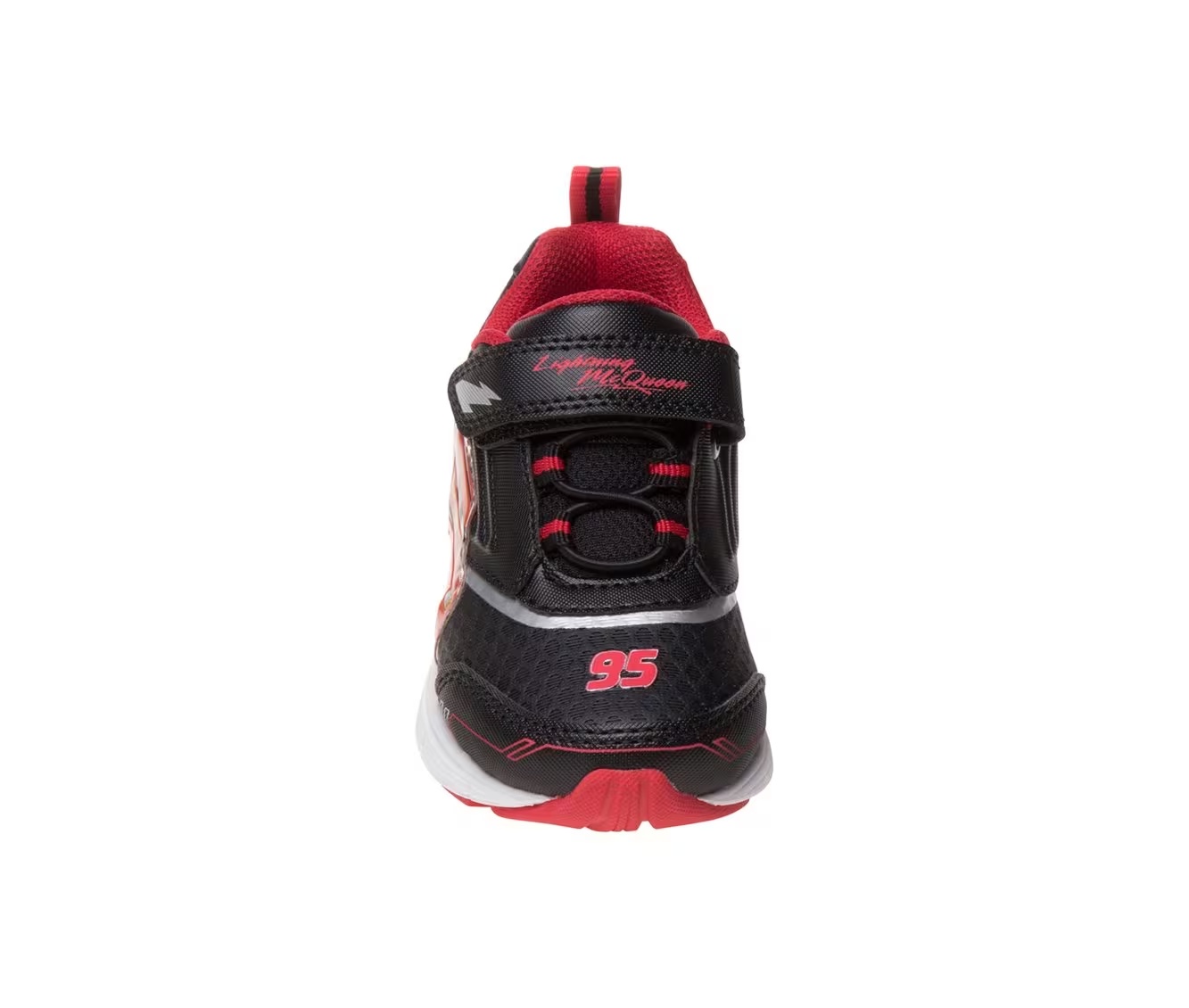 73978-boys-x27-disney-toddler-amp-little-kid-ch17145c-cars-light-up-sneakers-1.jpg