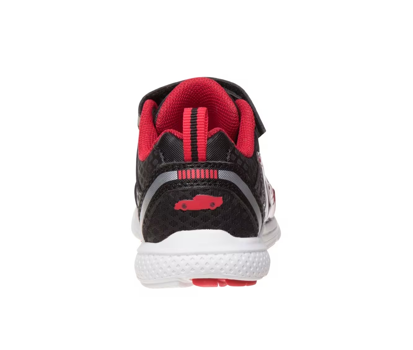 73978-boys-x27-disney-toddler-amp-little-kid-ch17145c-cars-light-up-sneakers-1.jpg