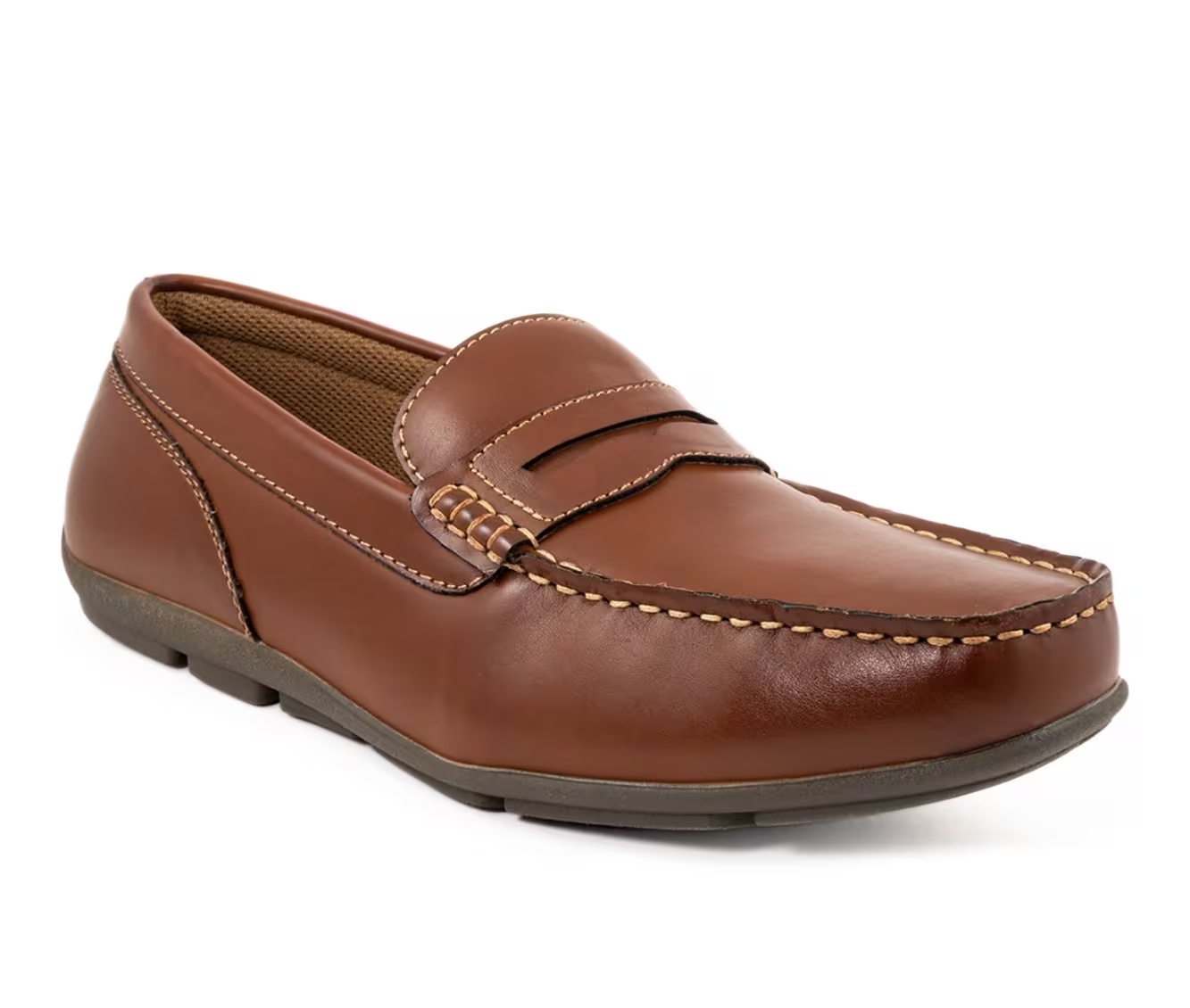 7400-men-x27-s-stone-canyon-nelson-loafers-1.jpg