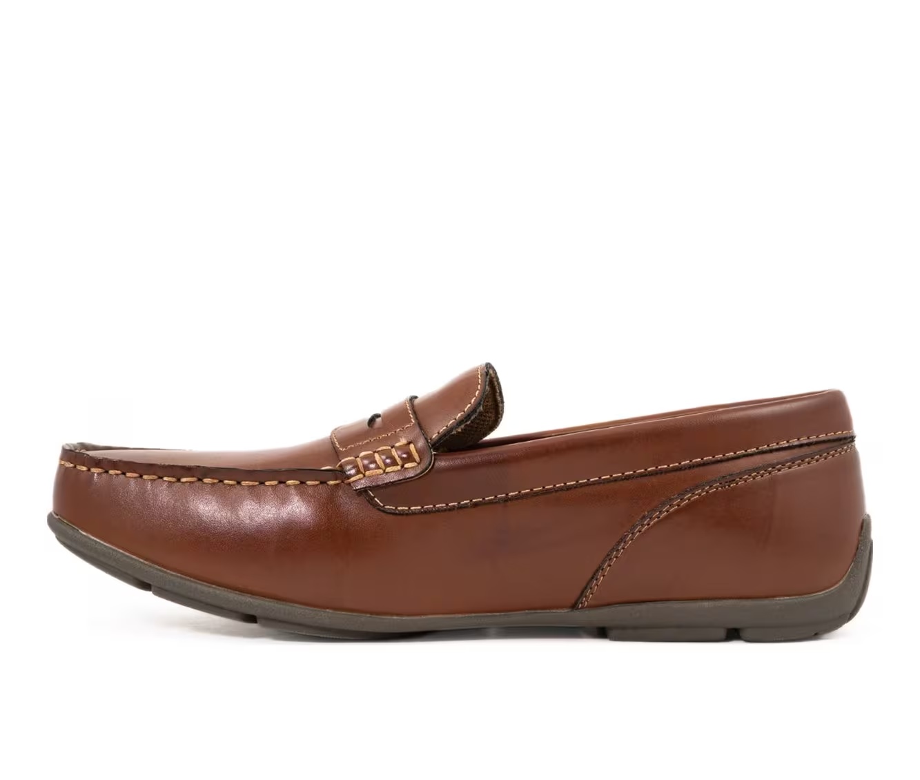 7400-men-x27-s-stone-canyon-nelson-loafers-1.jpg