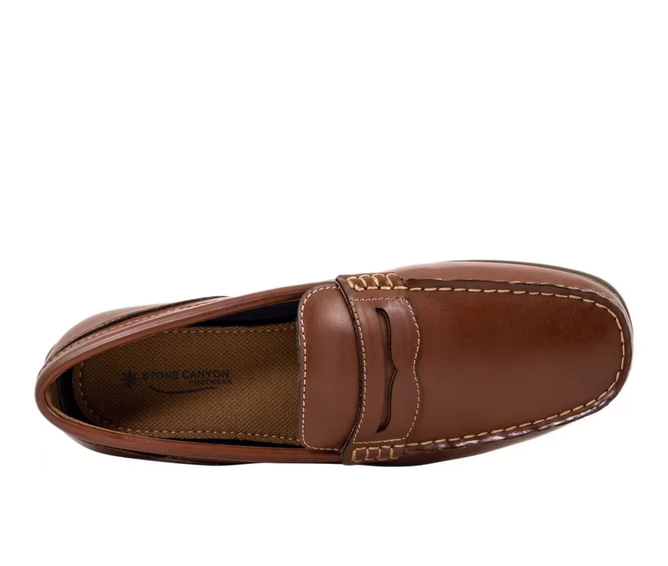 7400-men-x27-s-stone-canyon-nelson-loafers-1.jpg