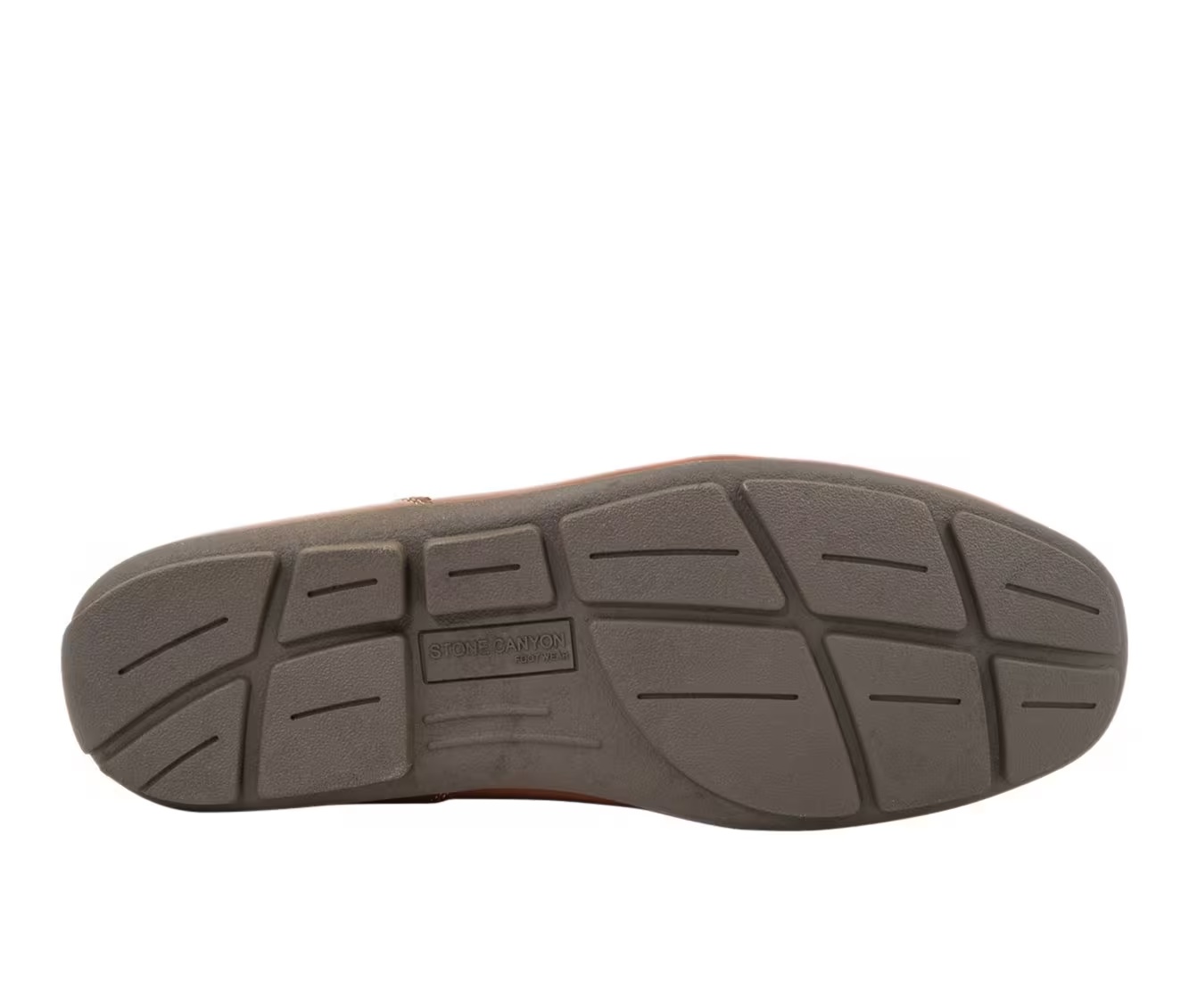 7400-men-x27-s-stone-canyon-nelson-loafers-1.jpg