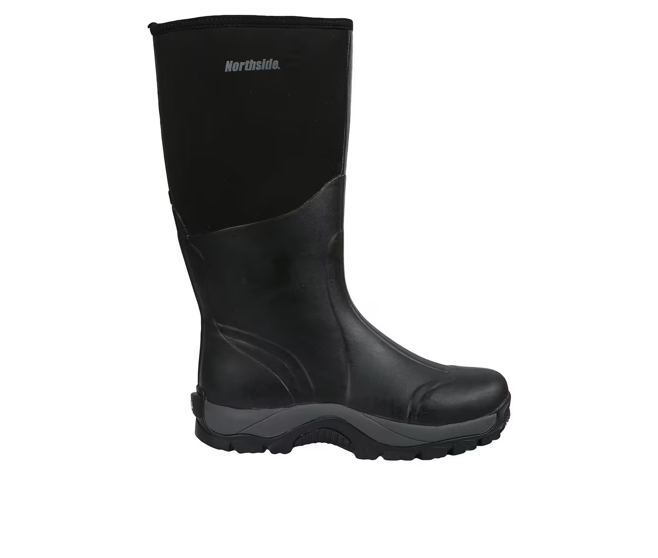 Men's Northside Grant Falls Work Boots 1 7401-men-x27-s-northside-grant-falls-work-boots-1.jpg