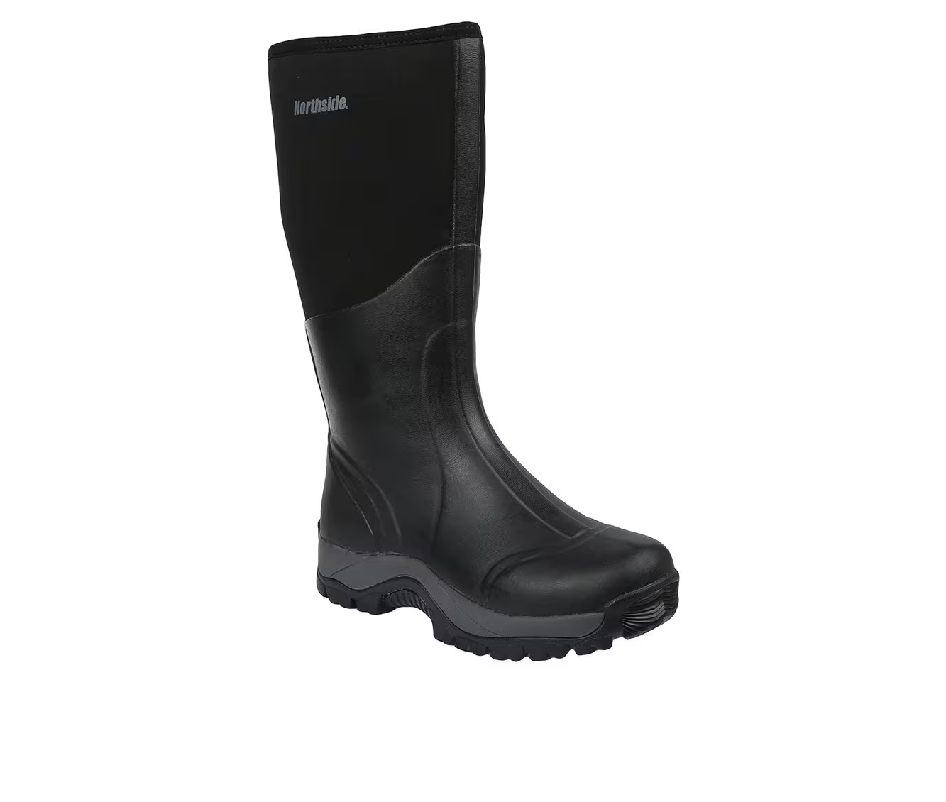 7401-men-x27-s-northside-grant-falls-work-boots-1.jpg