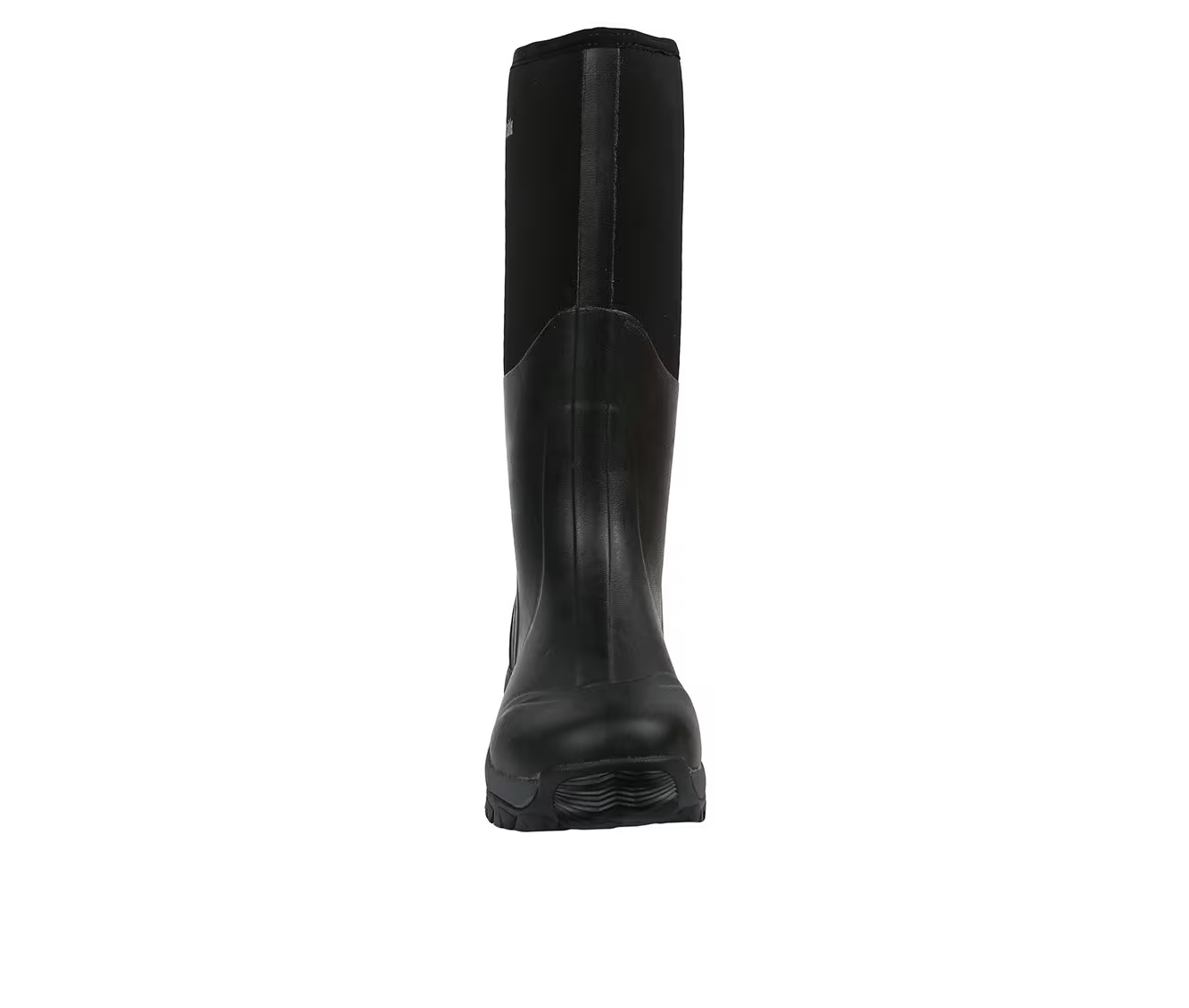 7401-men-x27-s-northside-grant-falls-work-boots-1.jpg