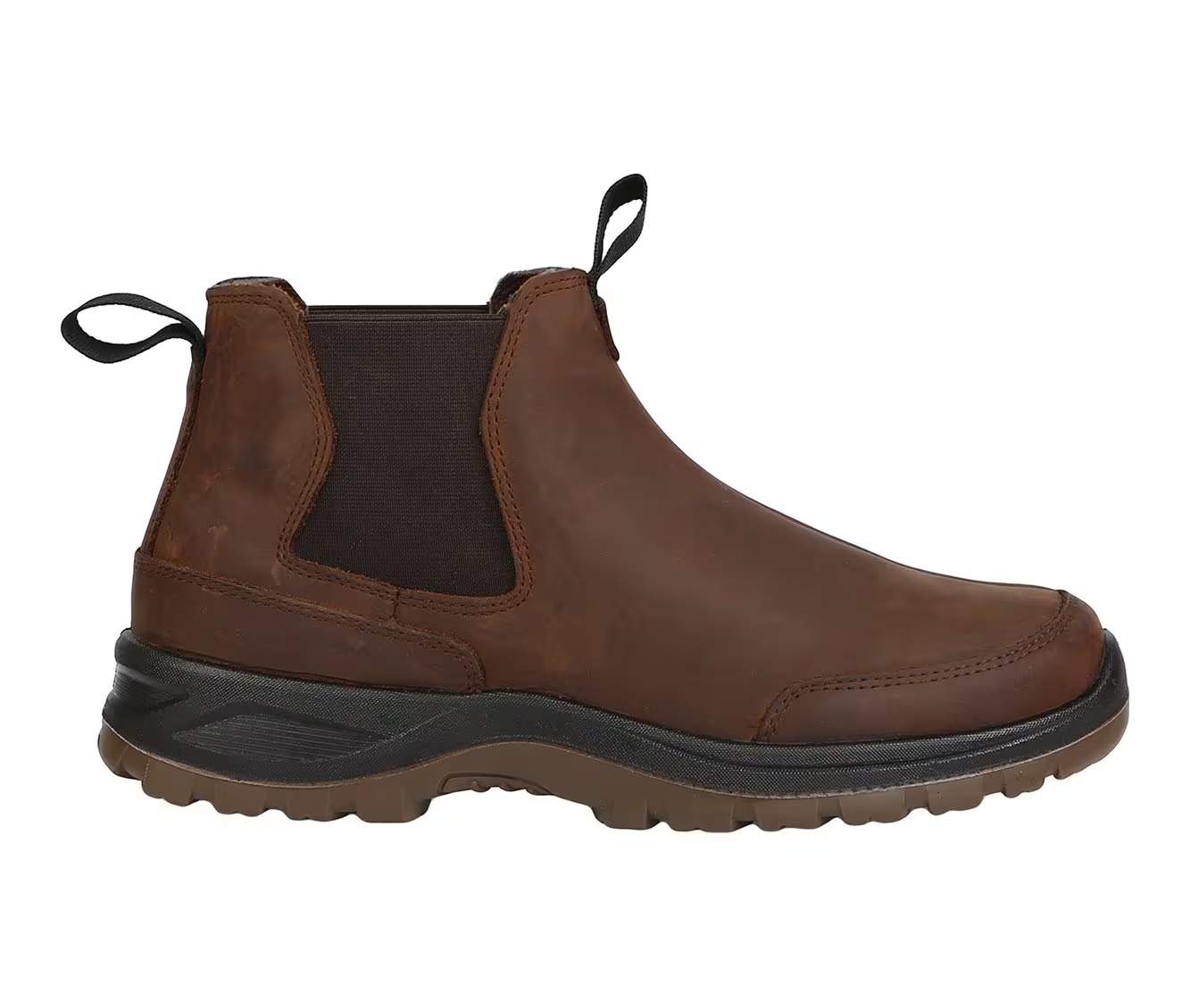 74014-men-x27-s-northside-beauford-mid-chelsea-boots-1.jpg