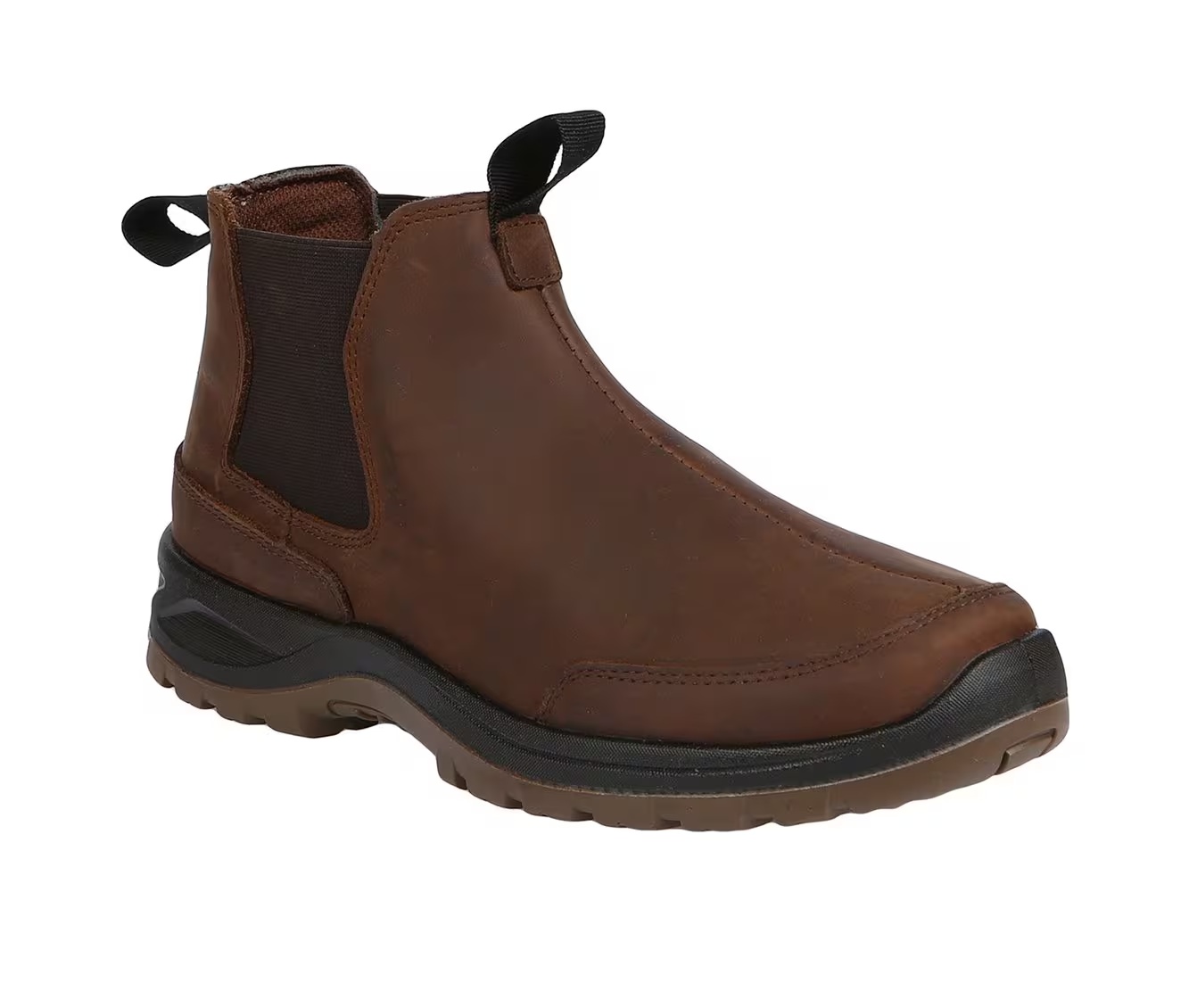 74014-men-x27-s-northside-beauford-mid-chelsea-boots-1.jpg