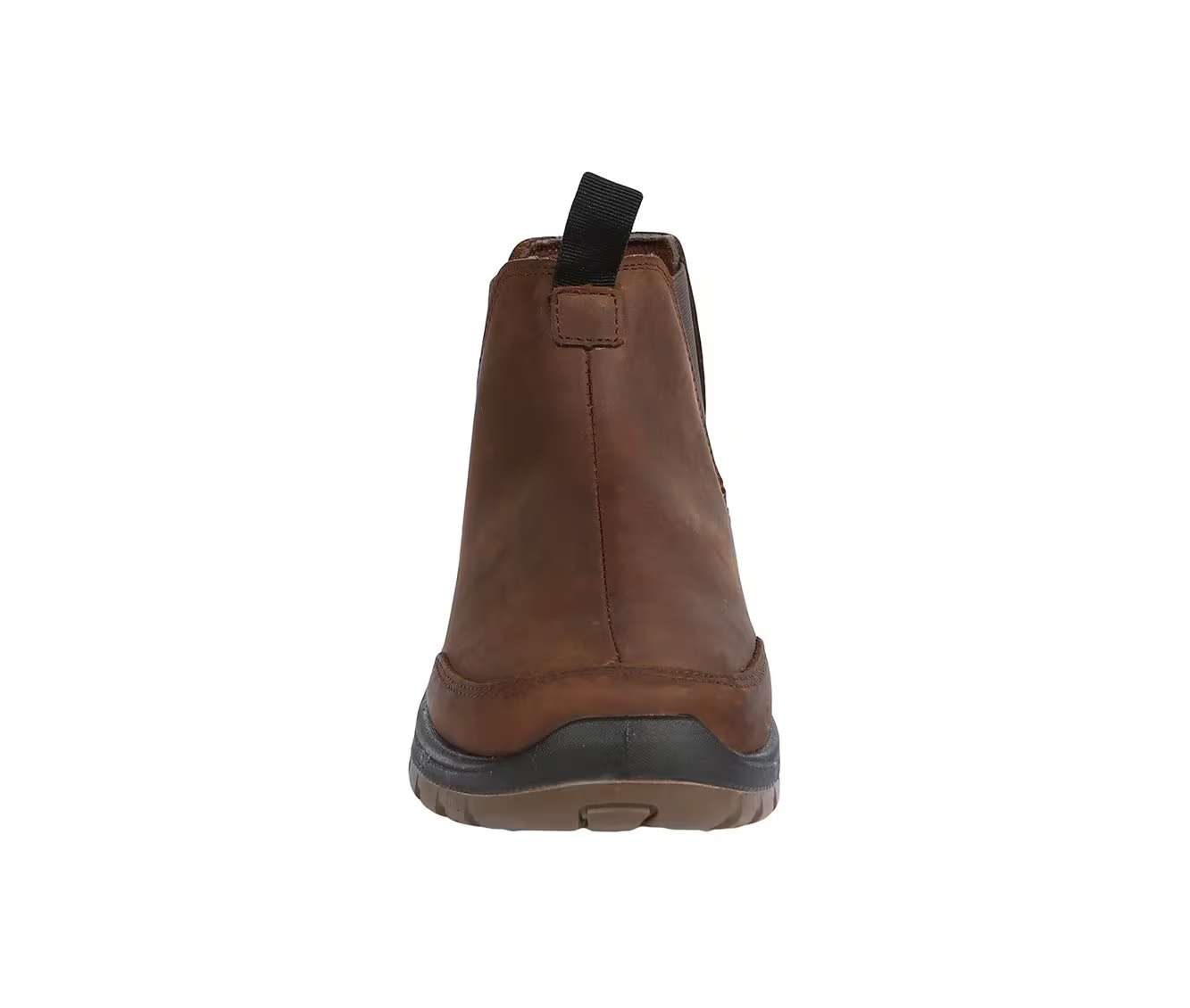 74014-men-x27-s-northside-beauford-mid-chelsea-boots-1.jpg