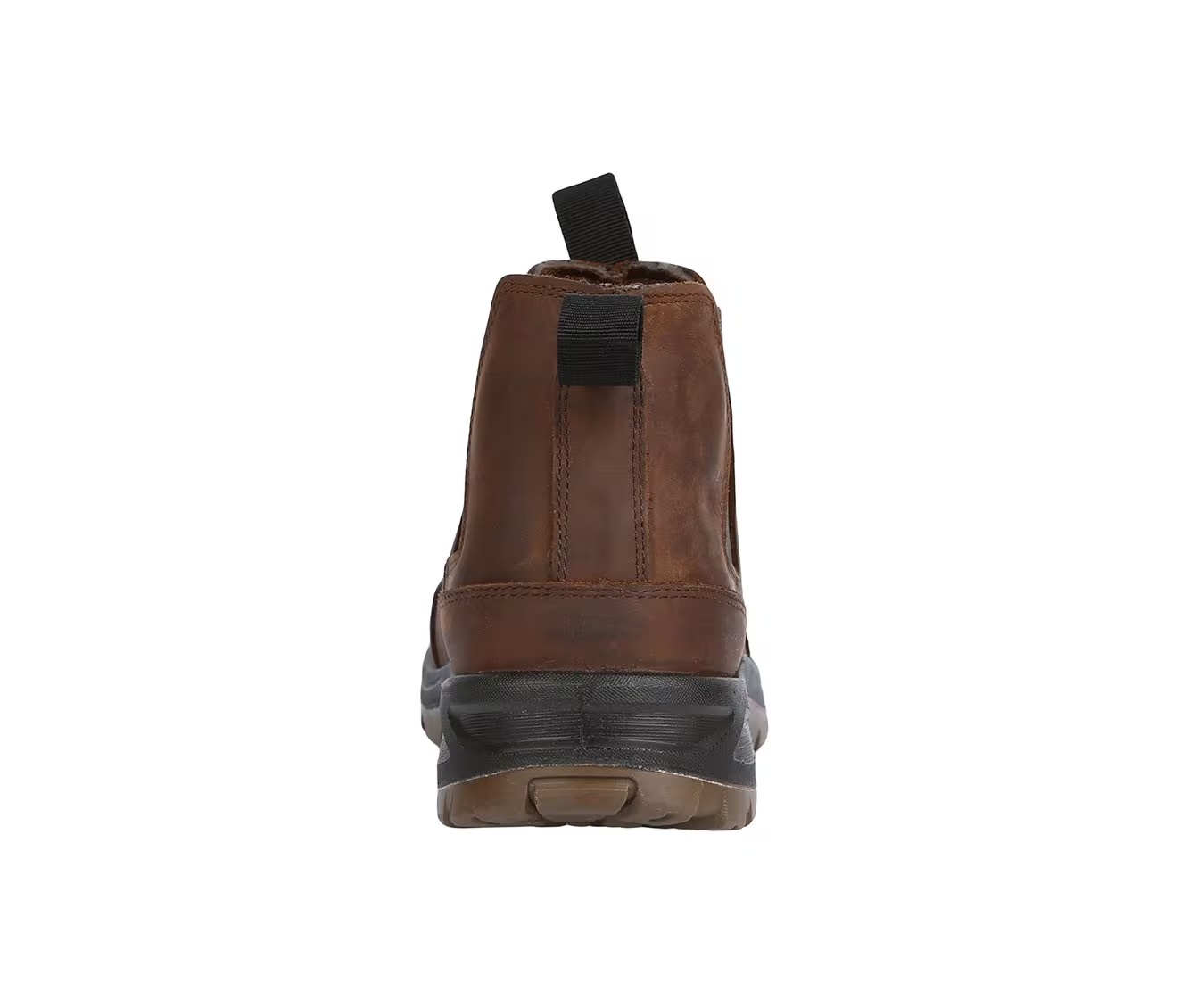 74014-men-x27-s-northside-beauford-mid-chelsea-boots-1.jpg