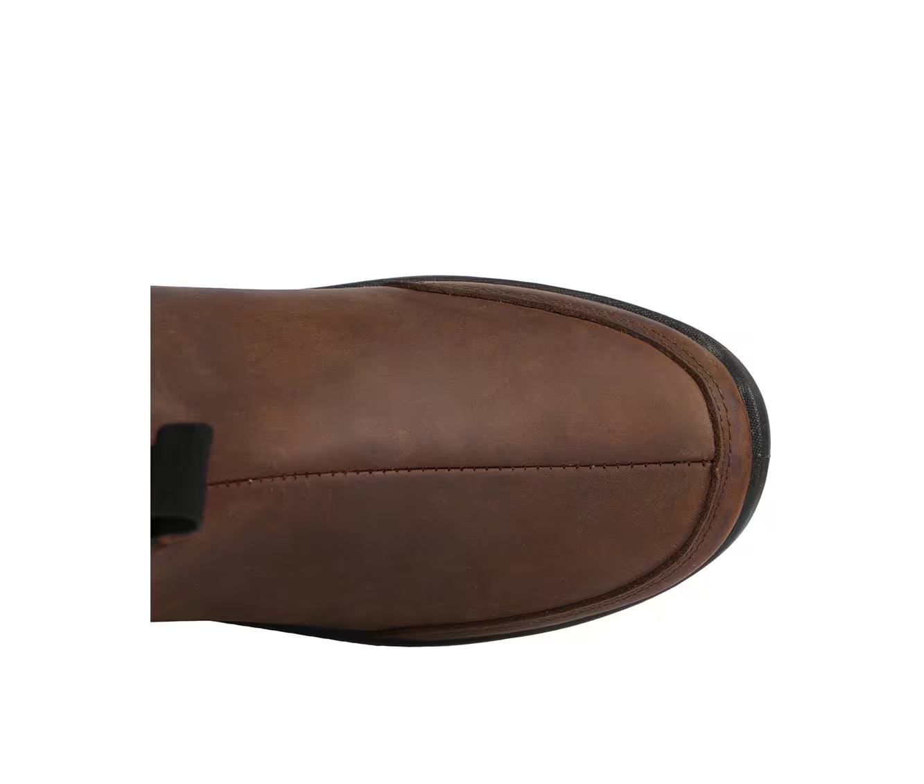 74014-men-x27-s-northside-beauford-mid-chelsea-boots-1.jpg