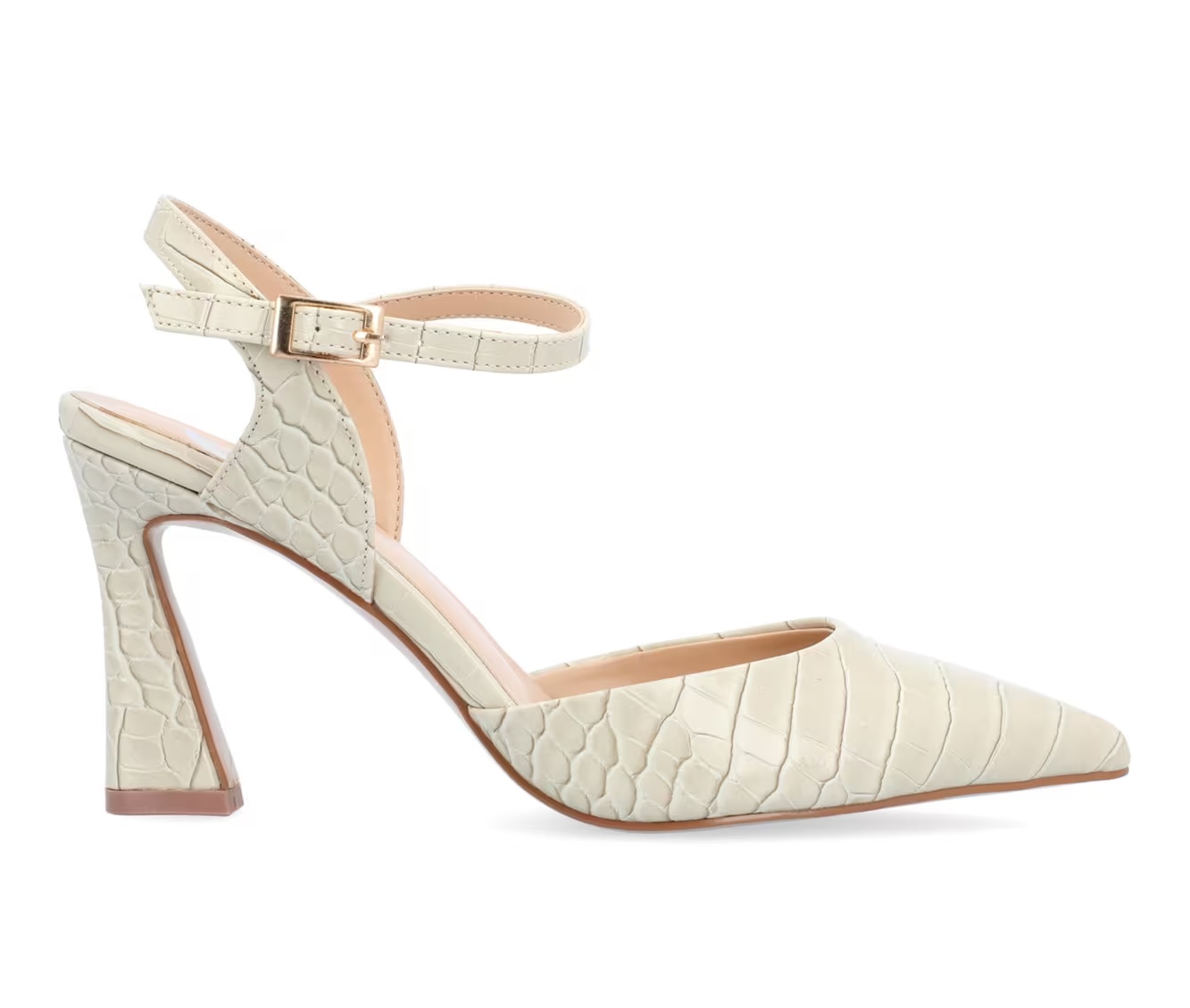 Women's Journee Collection Nixey Pumps 1 74036-women-x27-s-journee-collection-nixey-pumps-1.jpg