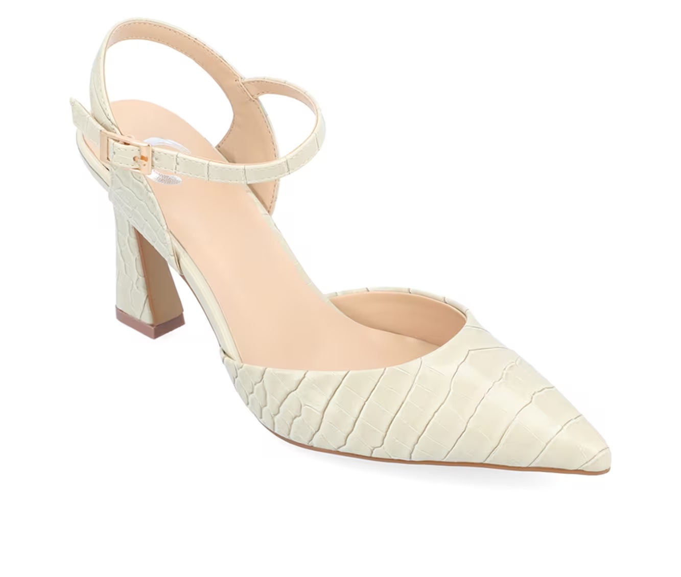 74036-women-x27-s-journee-collection-nixey-pumps-1.jpg