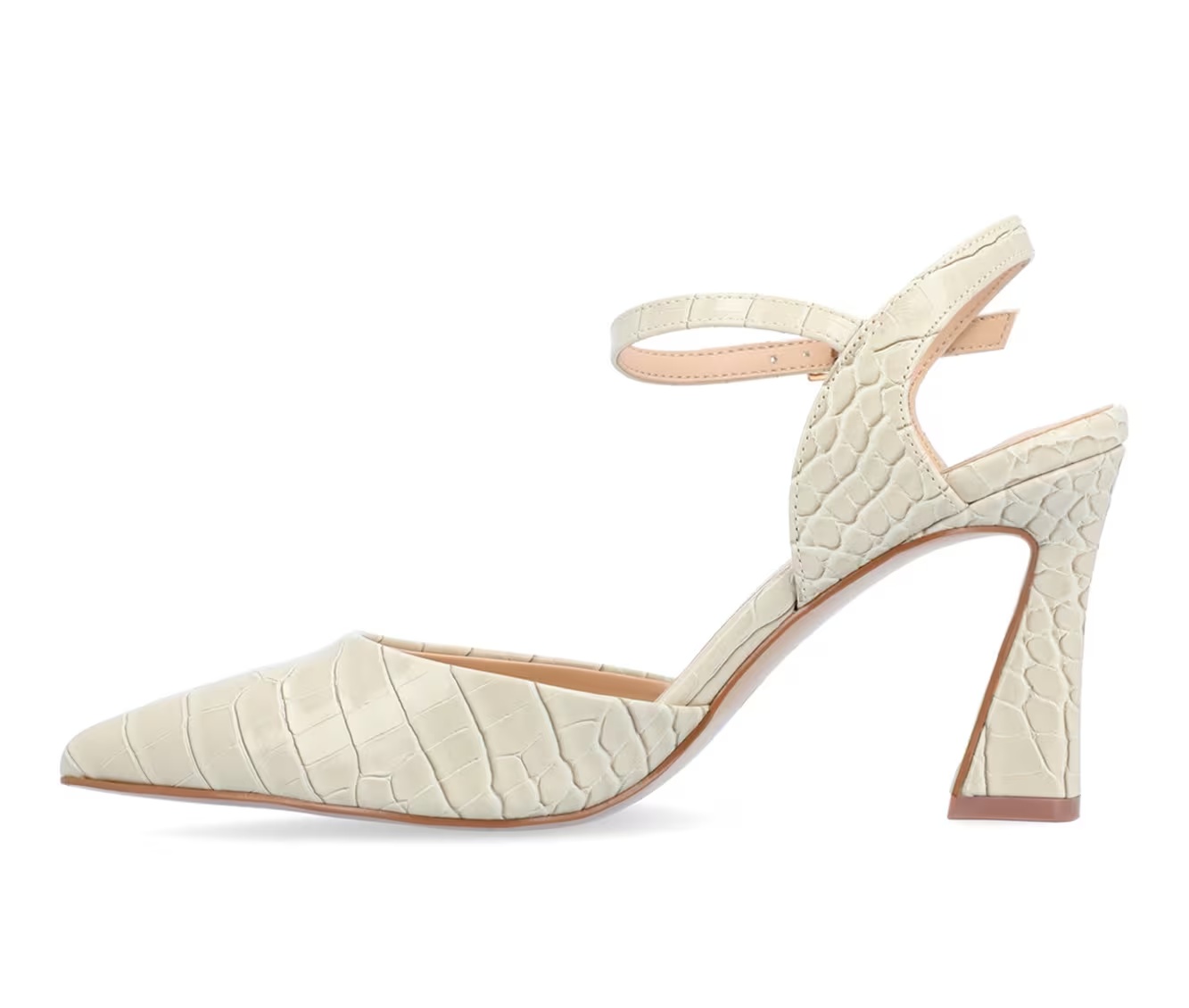74036-women-x27-s-journee-collection-nixey-pumps-1.jpg