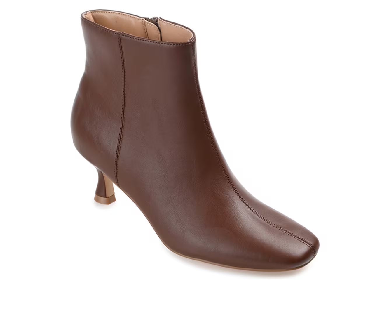 74302-women-x27-s-journee-collection-kelssa-booties-1.jpg