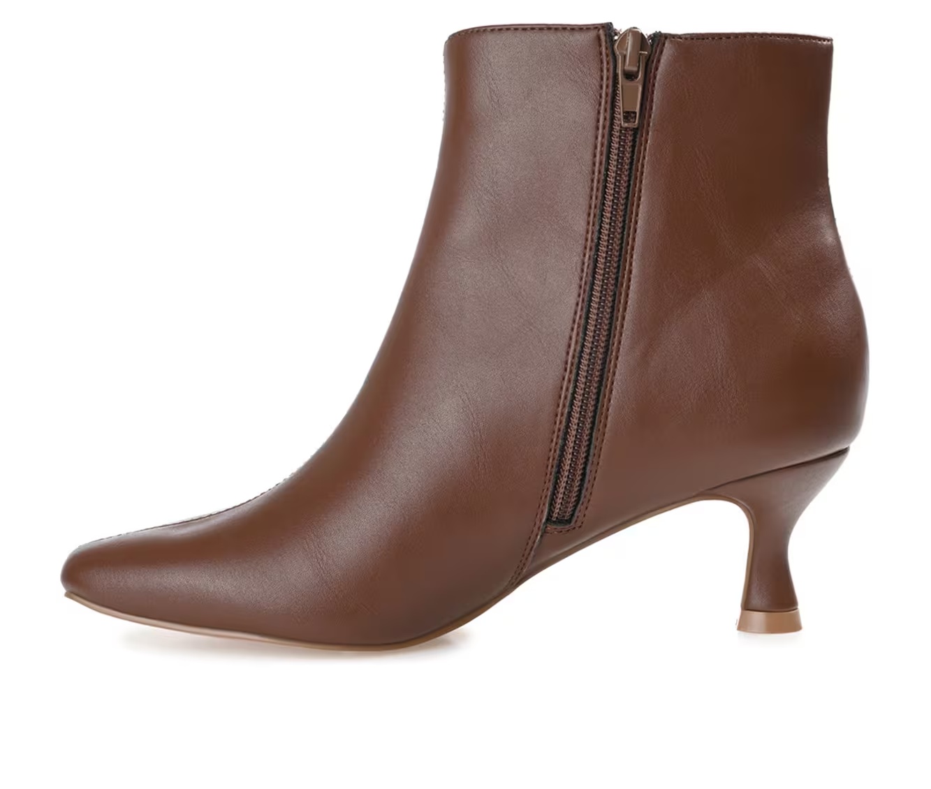 74302-women-x27-s-journee-collection-kelssa-booties-1.jpg