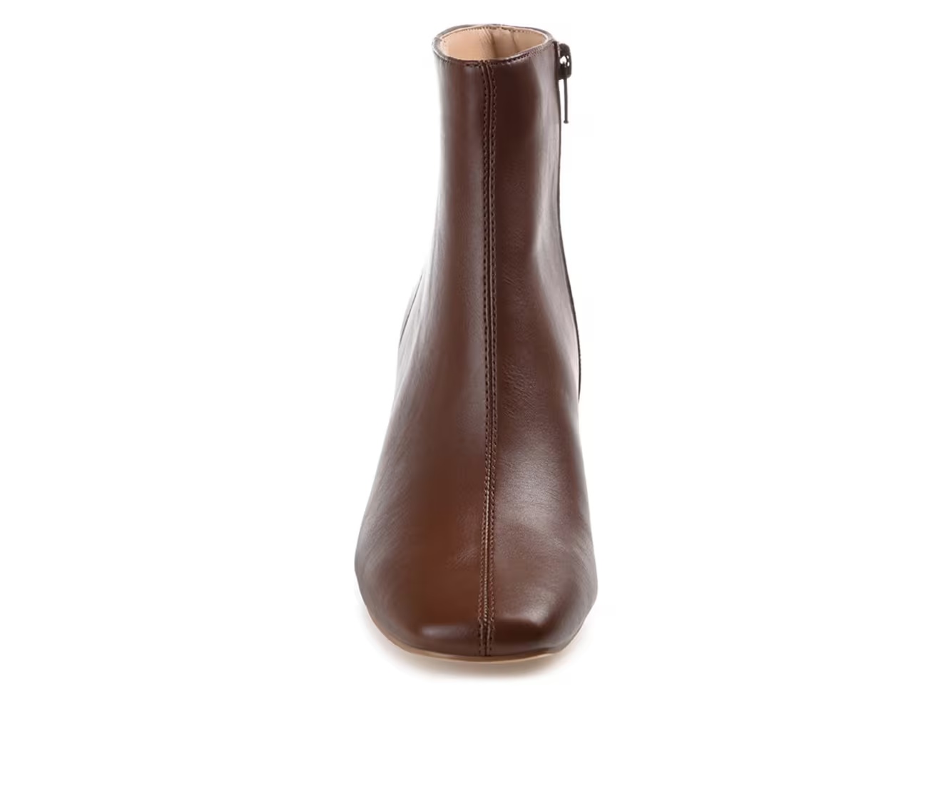 74302-women-x27-s-journee-collection-kelssa-booties-1.jpg