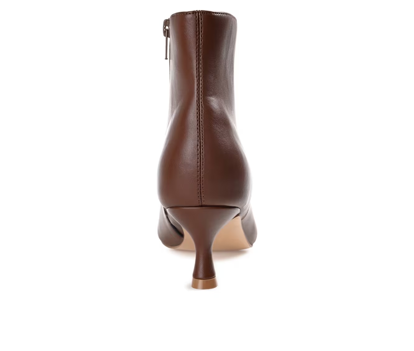 74302-women-x27-s-journee-collection-kelssa-booties-1.jpg