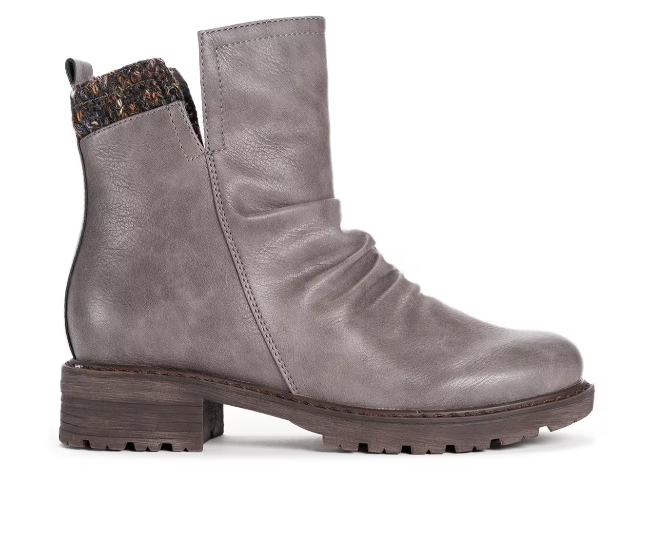 74464-women-x27-s-muk-luks-logger-banff-booties-1.jpg