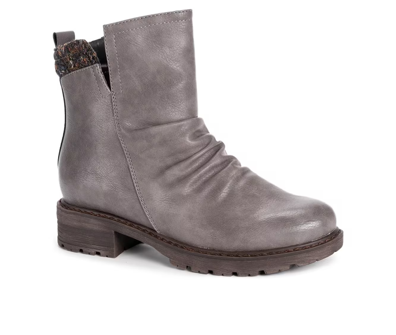 74464-women-x27-s-muk-luks-logger-banff-booties-1.jpg