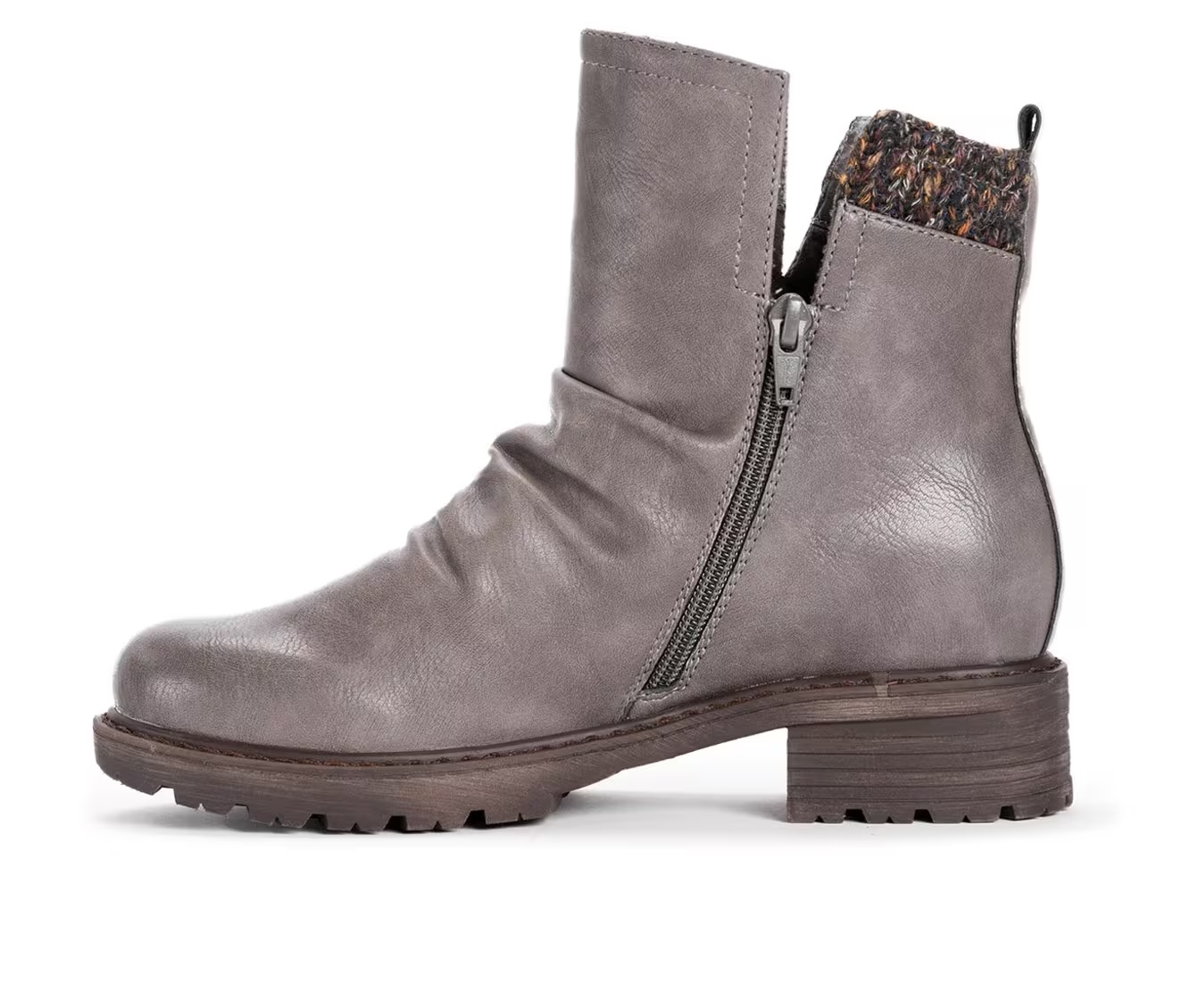 74464-women-x27-s-muk-luks-logger-banff-booties-1.jpg