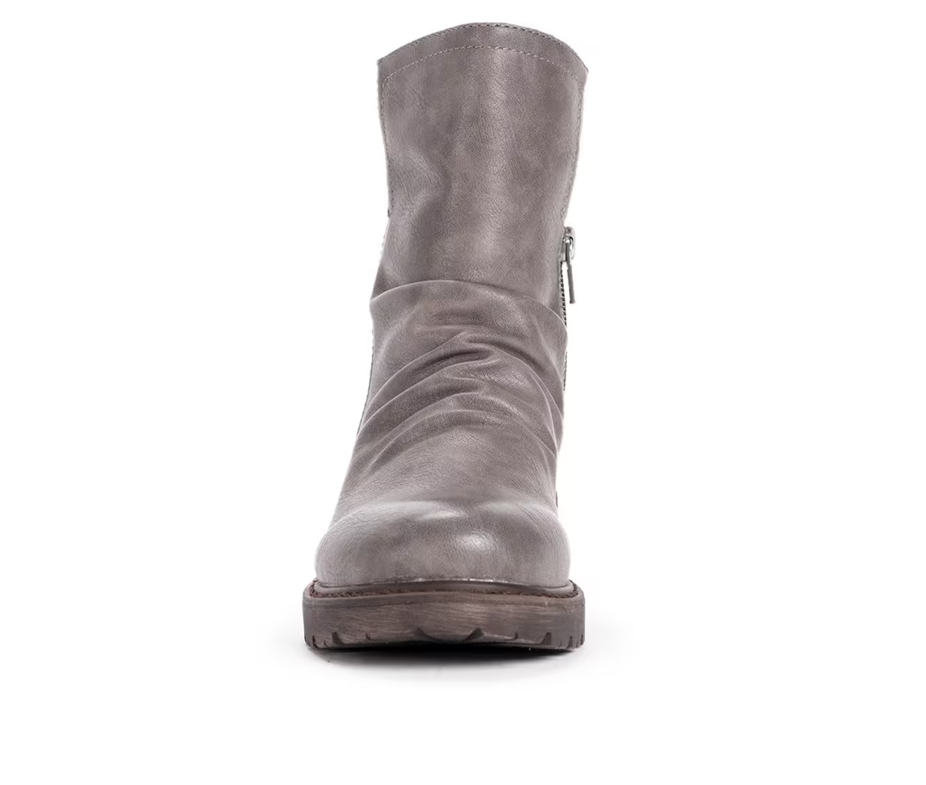 74464-women-x27-s-muk-luks-logger-banff-booties-1.jpg