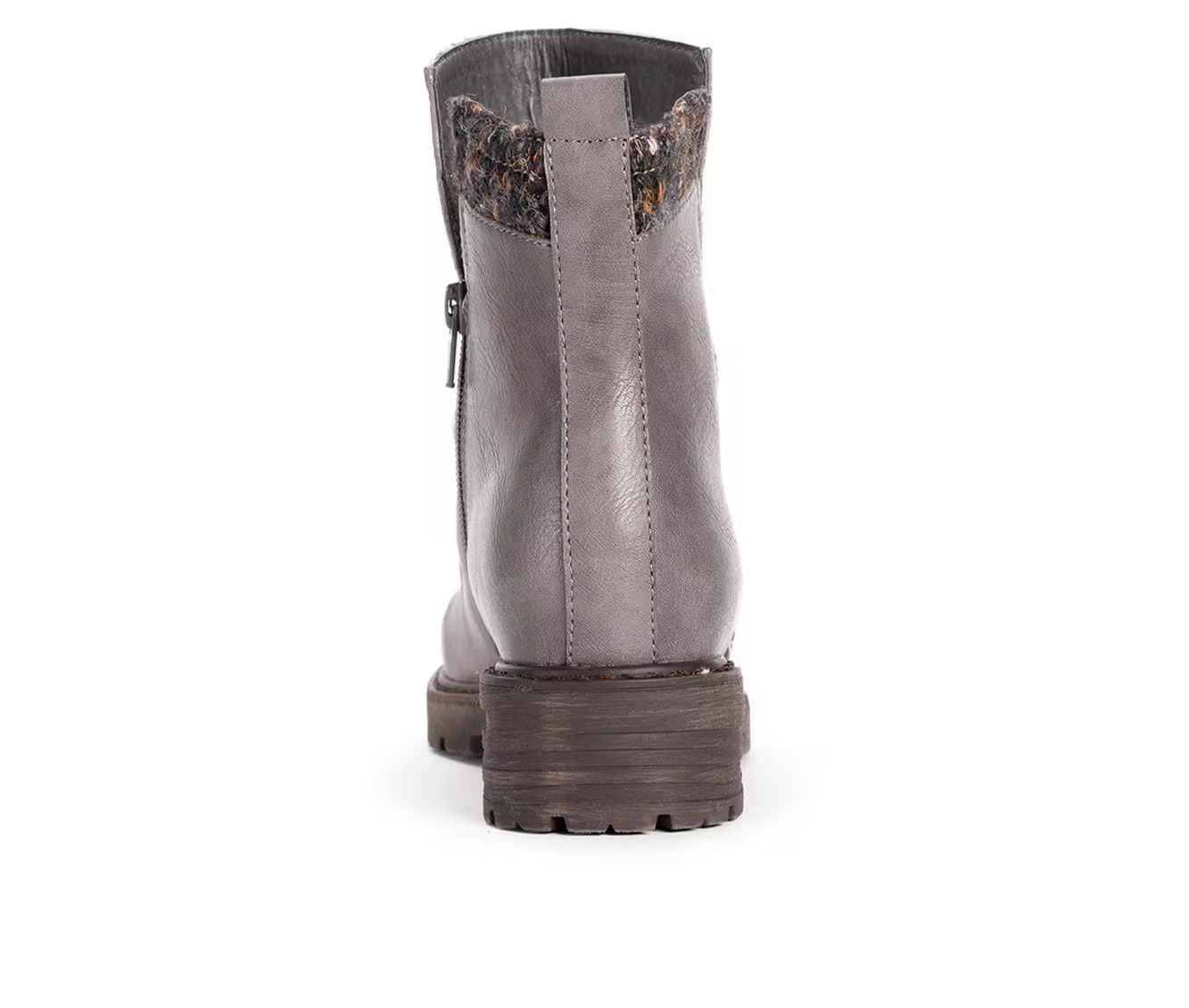 74464-women-x27-s-muk-luks-logger-banff-booties-1.jpg