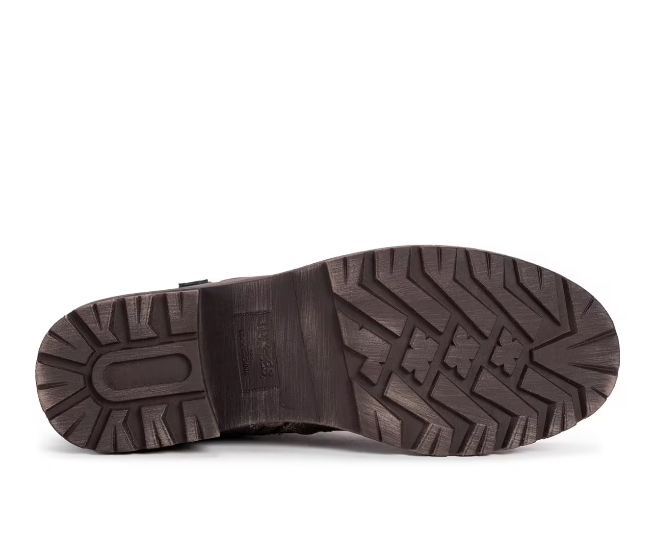 74464-women-x27-s-muk-luks-logger-banff-booties-1.jpg