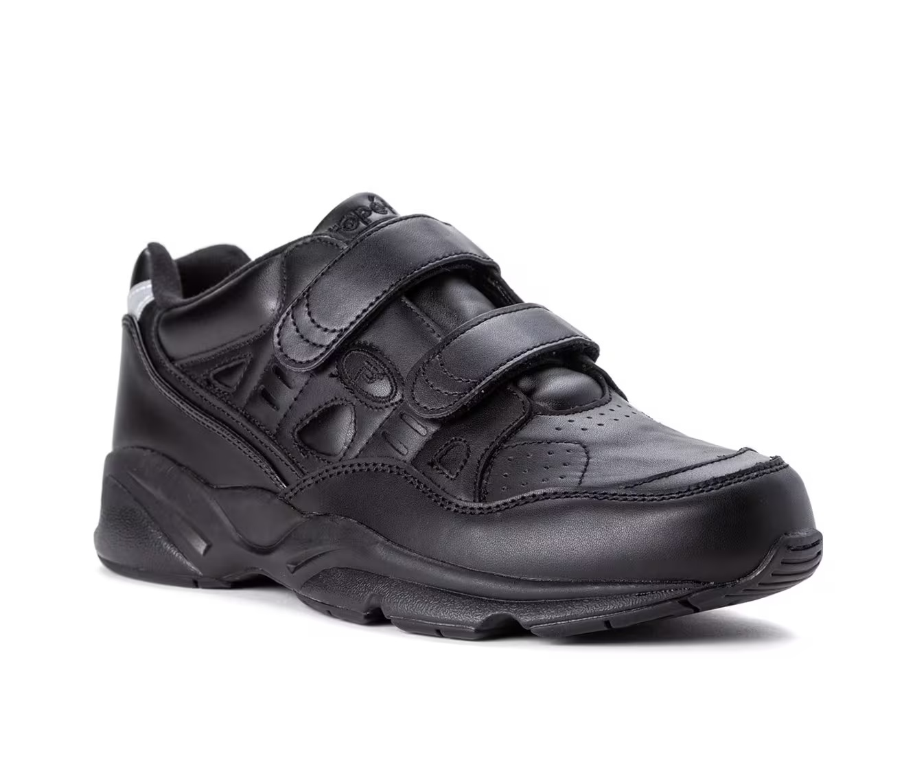 74503-men-x27-s-propet-stability-walker-strap-walking-shoes-1.jpg