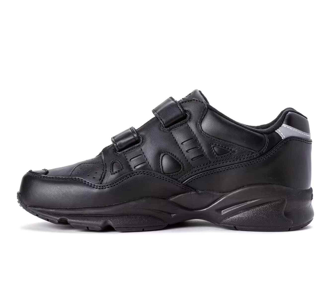 74503-men-x27-s-propet-stability-walker-strap-walking-shoes-1.jpg