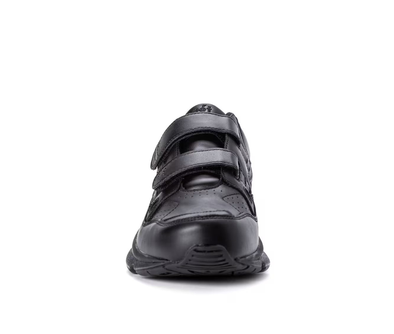 74503-men-x27-s-propet-stability-walker-strap-walking-shoes-1.jpg