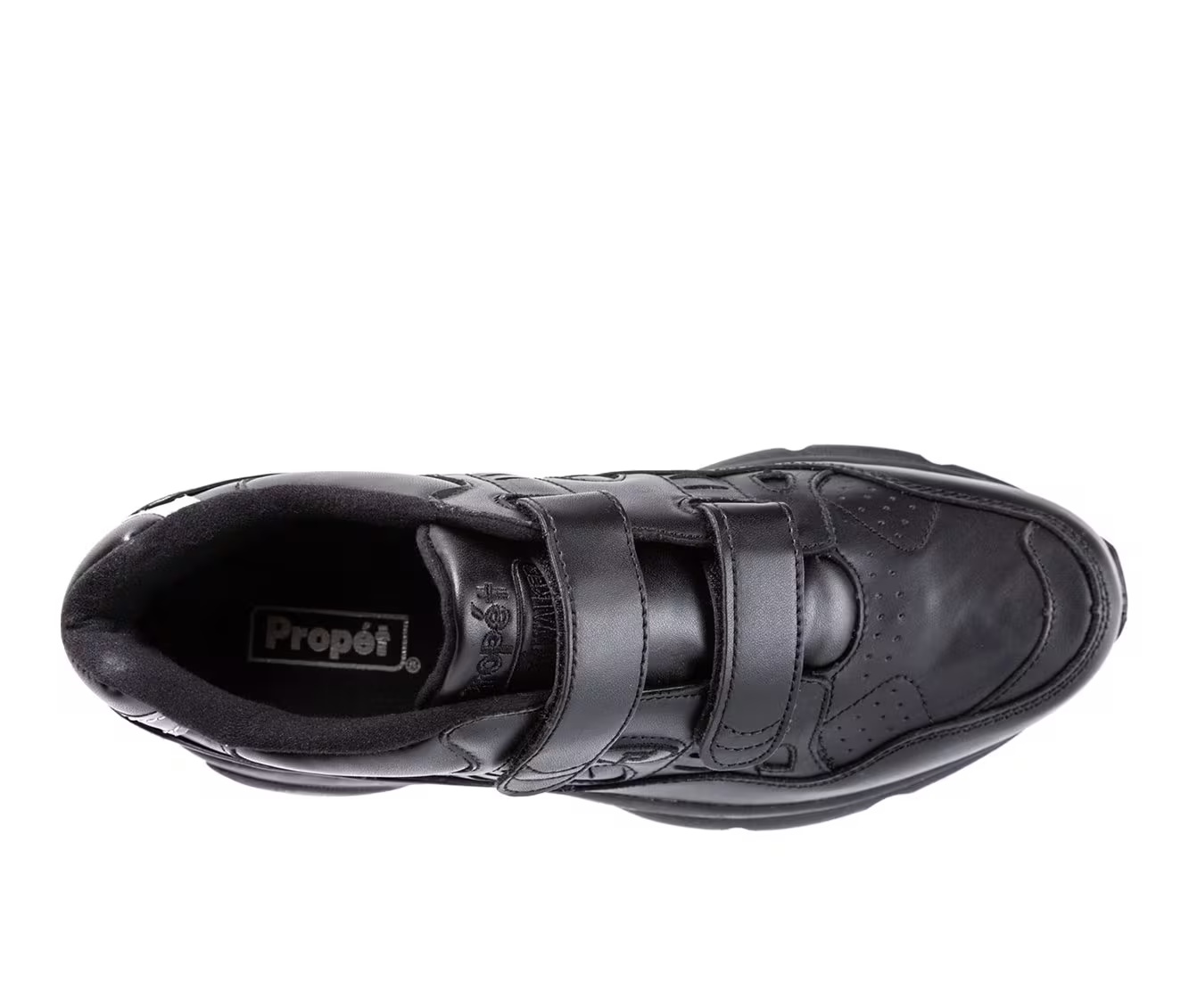 74503-men-x27-s-propet-stability-walker-strap-walking-shoes-1.jpg