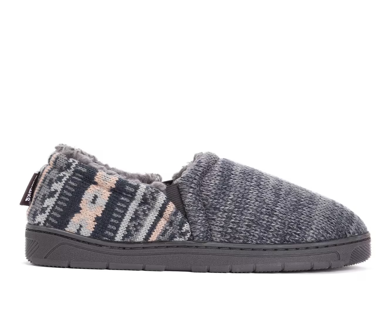 7459-muk-luks-men-x27-s-christopher-slippers-1.jpg